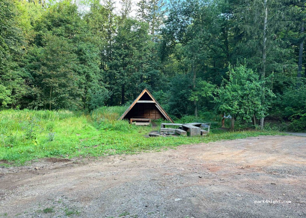 (58)  - Unnamed Road — foto