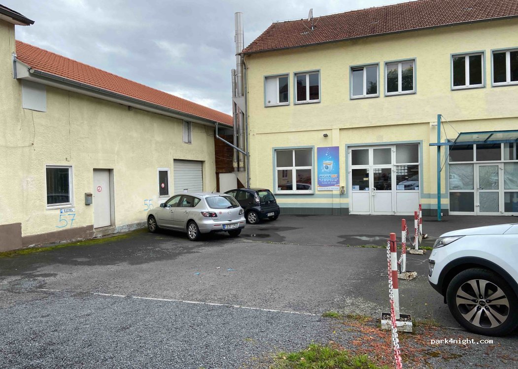 (36043) Fulda - 15B Künzeller Straße — foto 2
