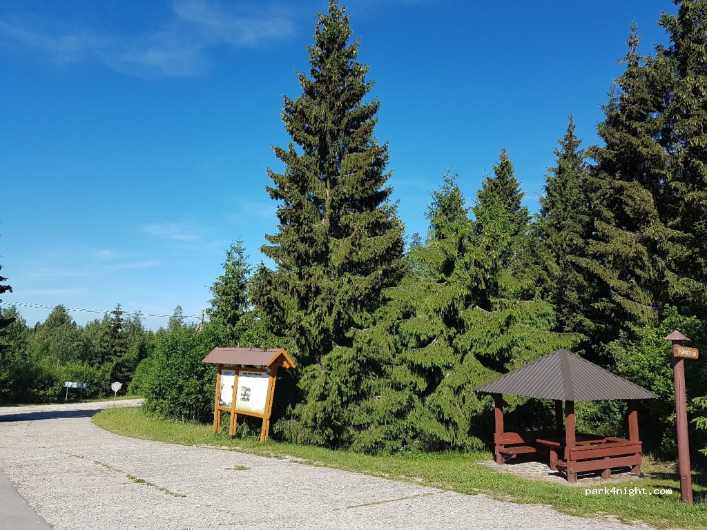(90419)  - Unnamed Road — foto 2