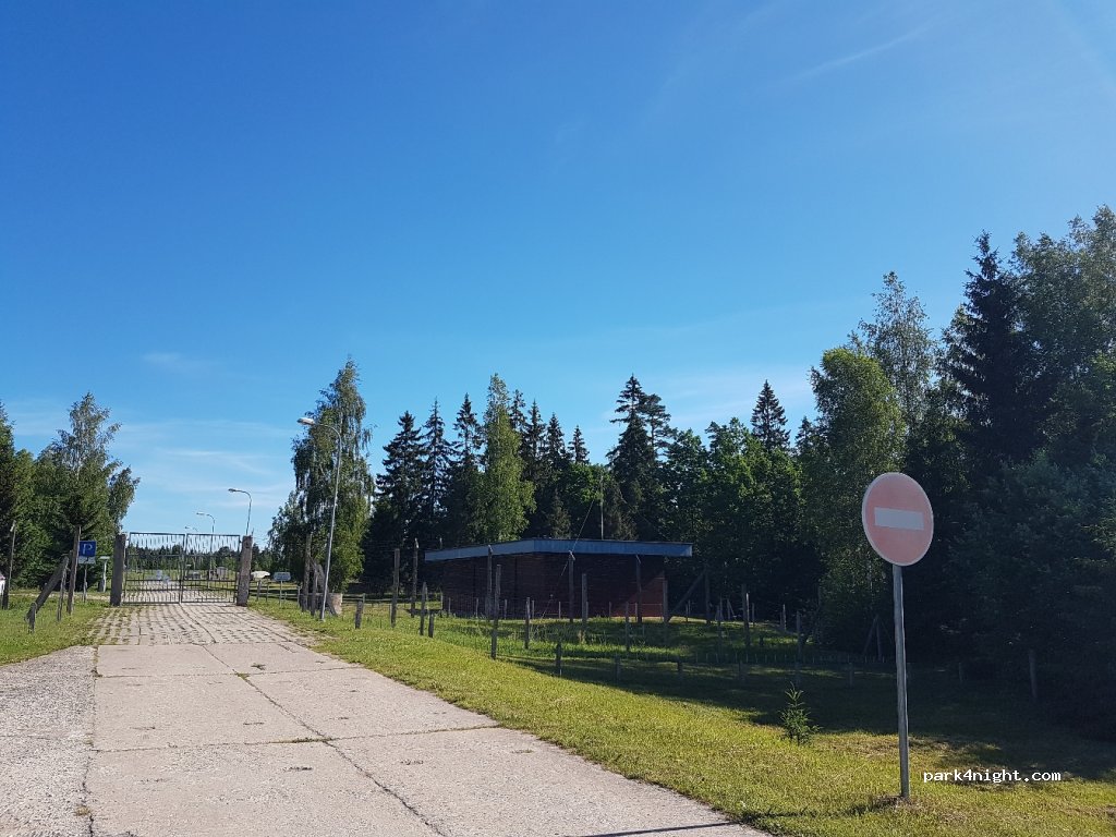 (90419)  - Unnamed Road — foto 3