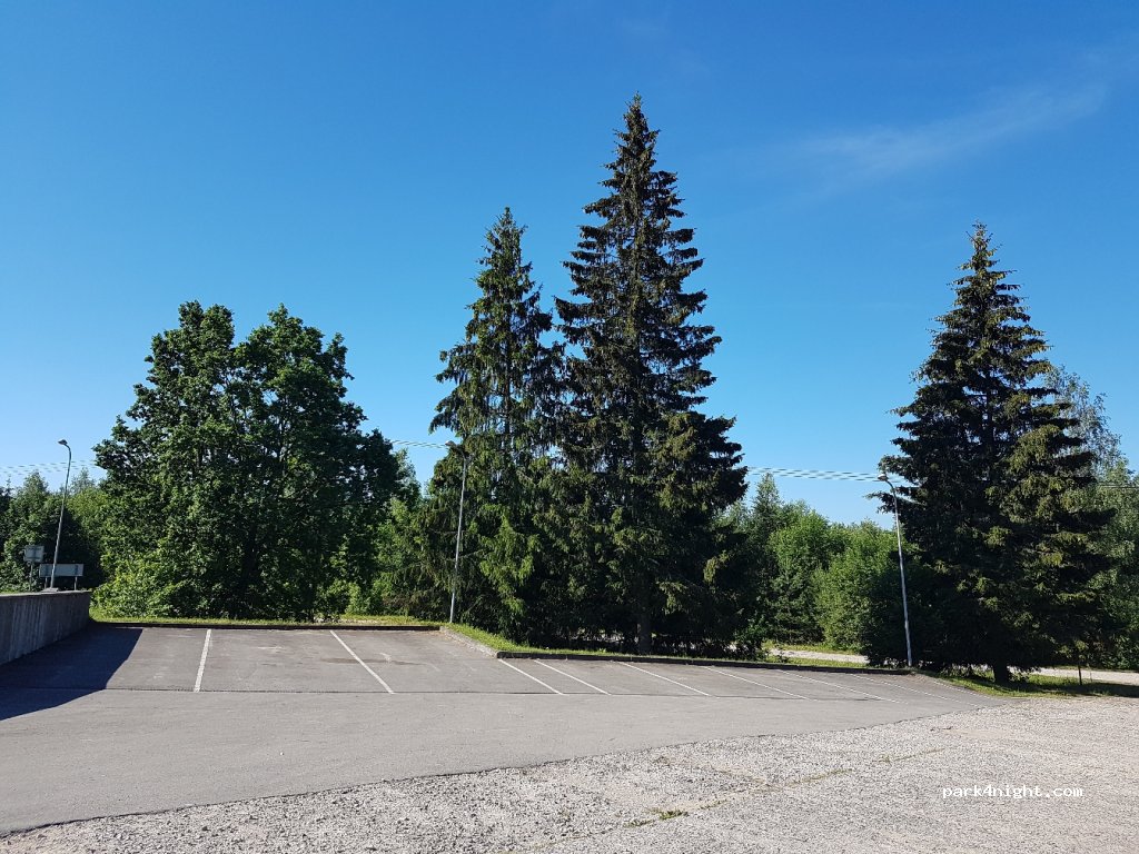 (90419)  - Unnamed Road — foto 4