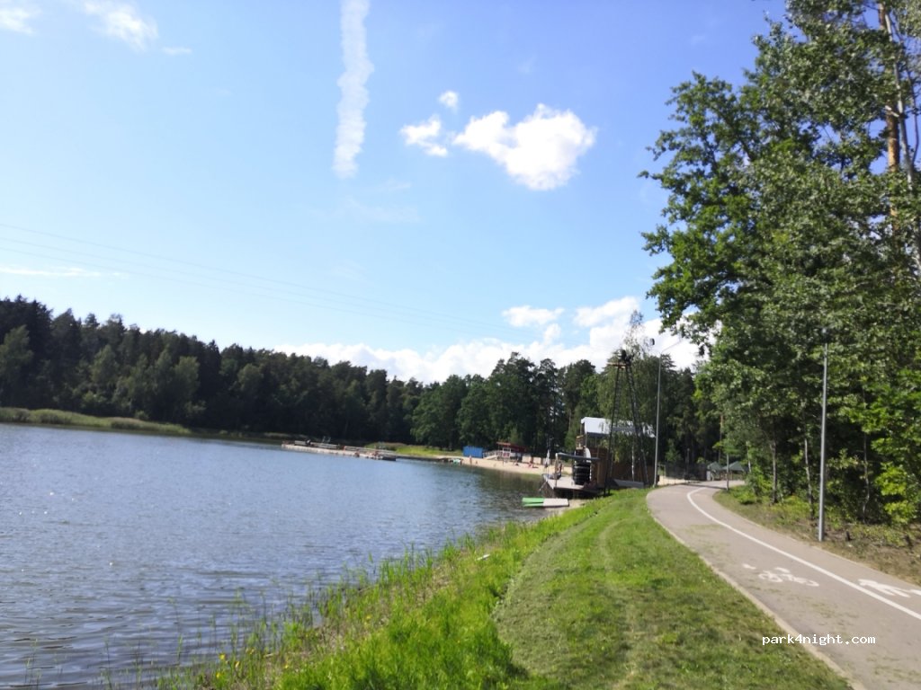 (62169) Alytus - 29A Daugų gatvė — foto 2