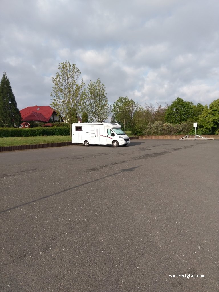 (01809) Dohna - 2 Eschenweg — foto
