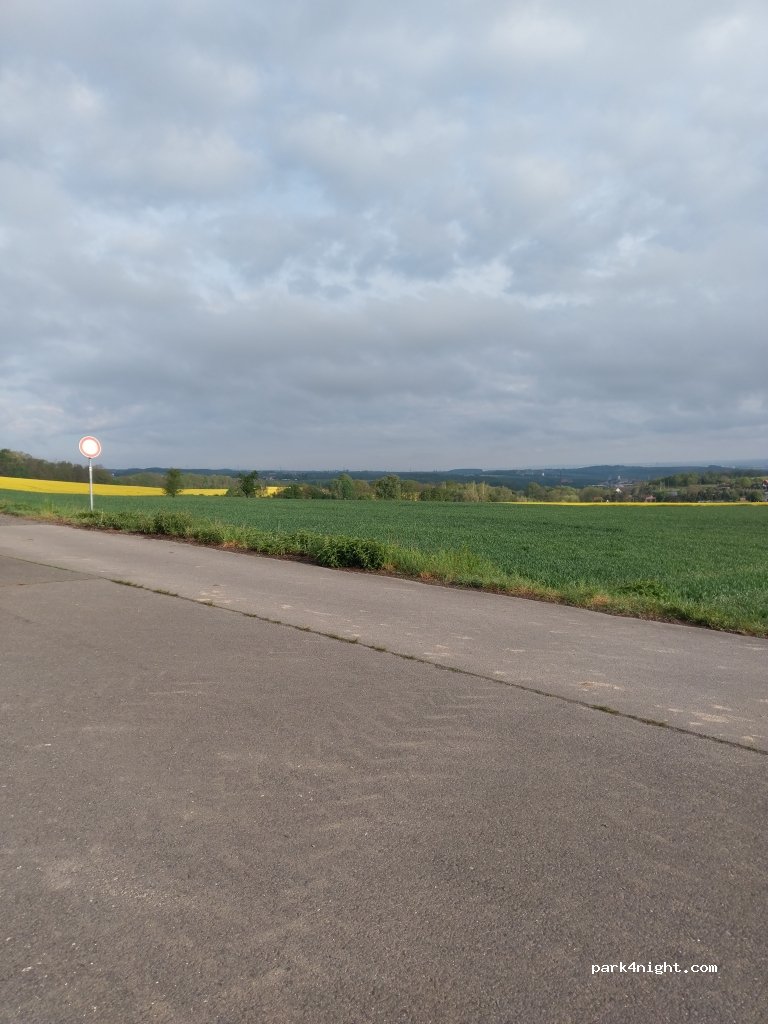 (01809) Dohna - 2 Eschenweg — foto 2