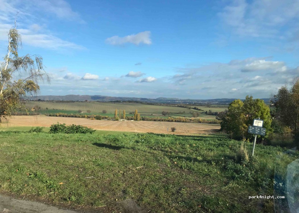 (01809) Dohna - 2 Eschenweg — foto 3