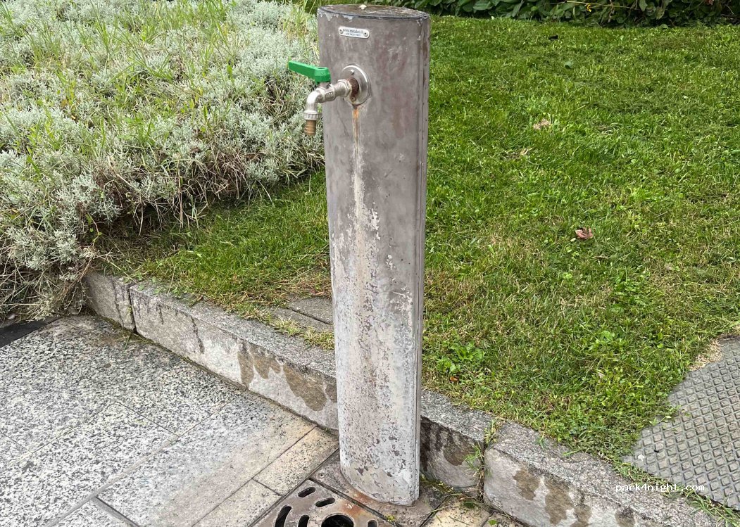 (26854) Pieve Fissiraga - 2 Via Antonio Fissiraga — foto