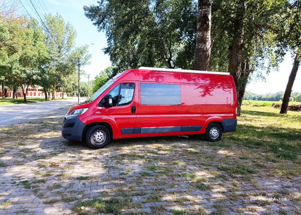 (22020)  - Kırkpınar Sahası — foto 4