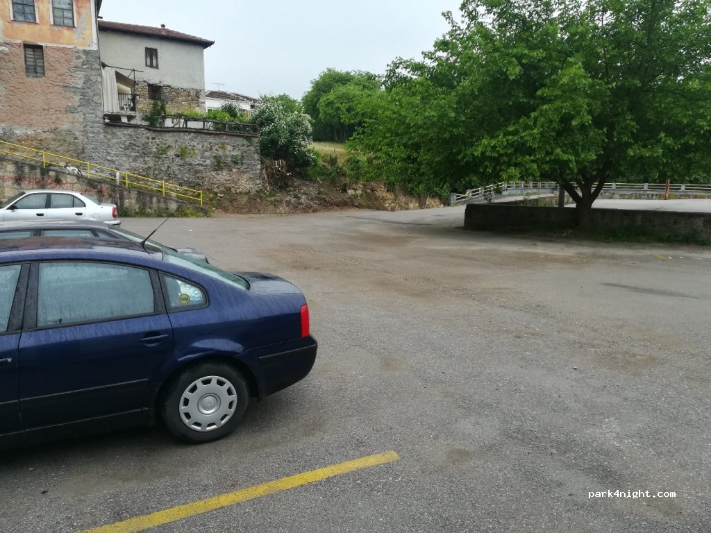 (591 32) Veria - 28 Dimosthenous — foto 3