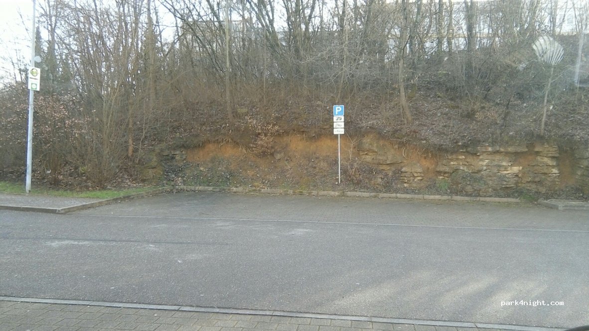 (75015) Bretten - 4 Sportzentrum — foto