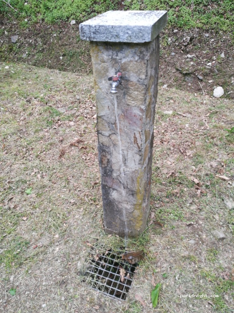 (28823) Ghiffa - 57 Via Santissima Trinità — foto 3
