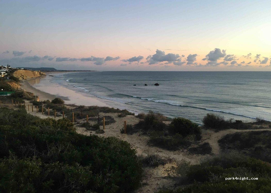 (11149) Conil de la Frontera - 19 Avenida de Extremadura — foto 2