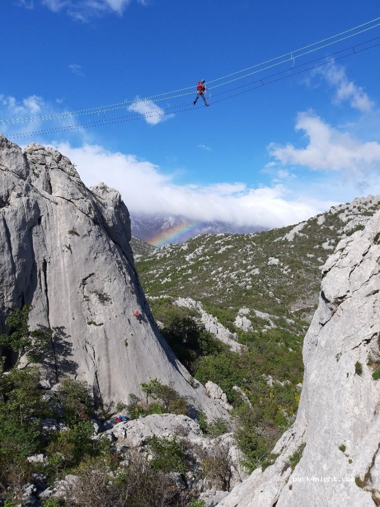 (23244) Starigrad - Unnamed Road — foto 3