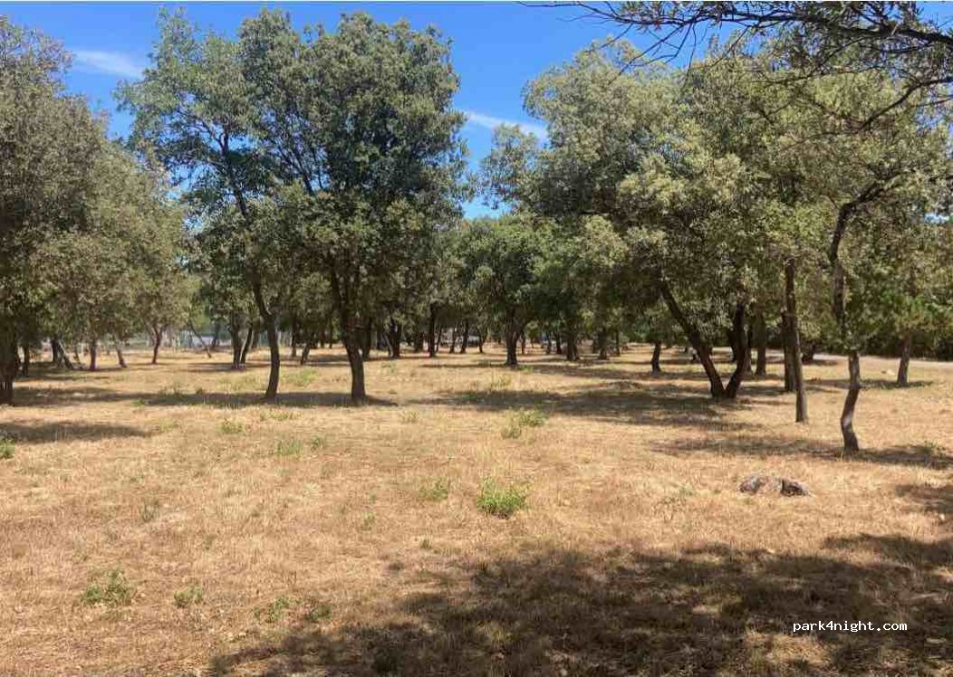 (04160) Château-Arnoux-Saint-Auban - 891-892 Avenue du Stade — foto