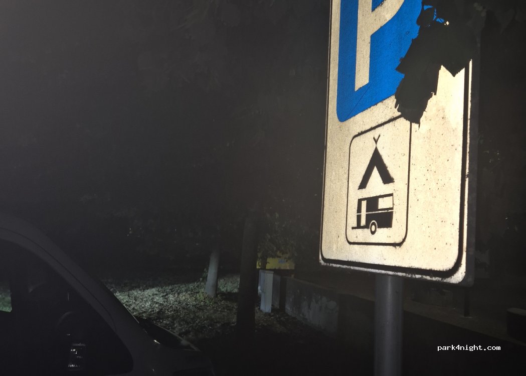 (36021) Pozzolo - 2 Via Costa — foto 4