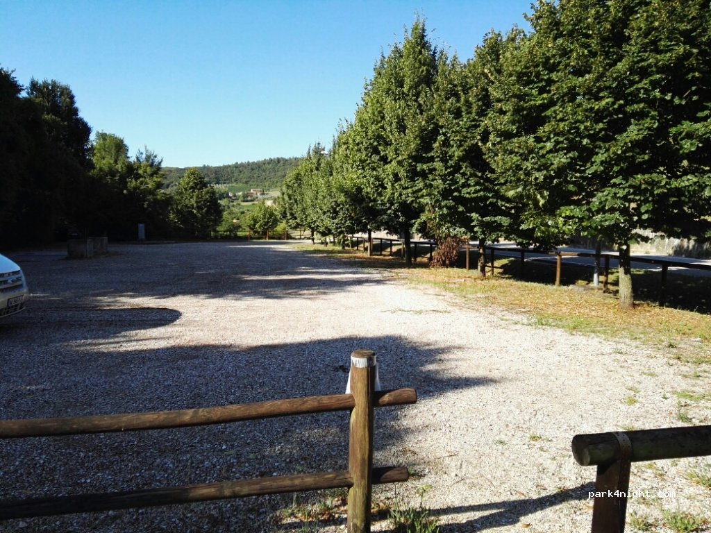 (36040) Grancona - 4 Via Alcide De Gasperi — foto 2