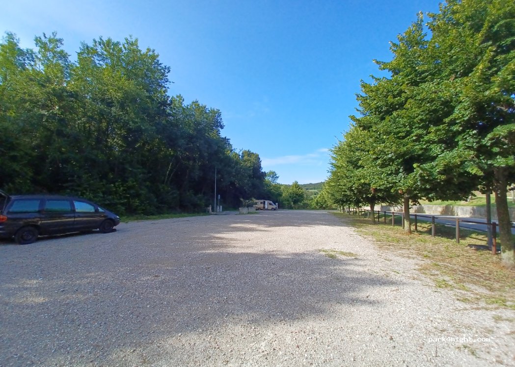 (36040) Grancona - 4 Via Alcide De Gasperi — foto 3