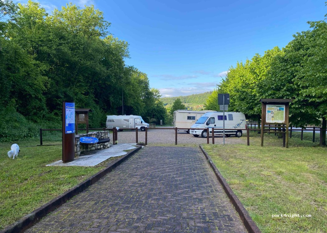 (36040) Grancona - 4 Via Alcide De Gasperi — foto 4