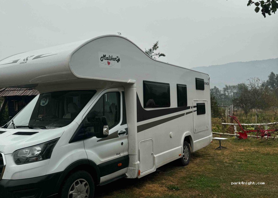 (437037) Oncești - 360 DJ186 — foto 3