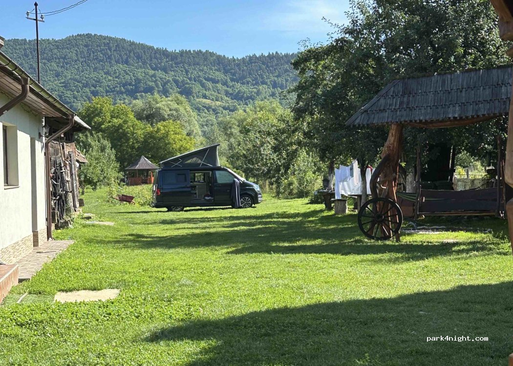 (437037) Oncești - 360 DJ186 — foto 4