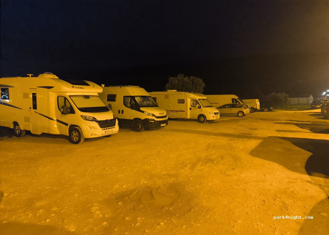 (03802) Alcoi - 10 Camí Vell de Batoi — foto 3