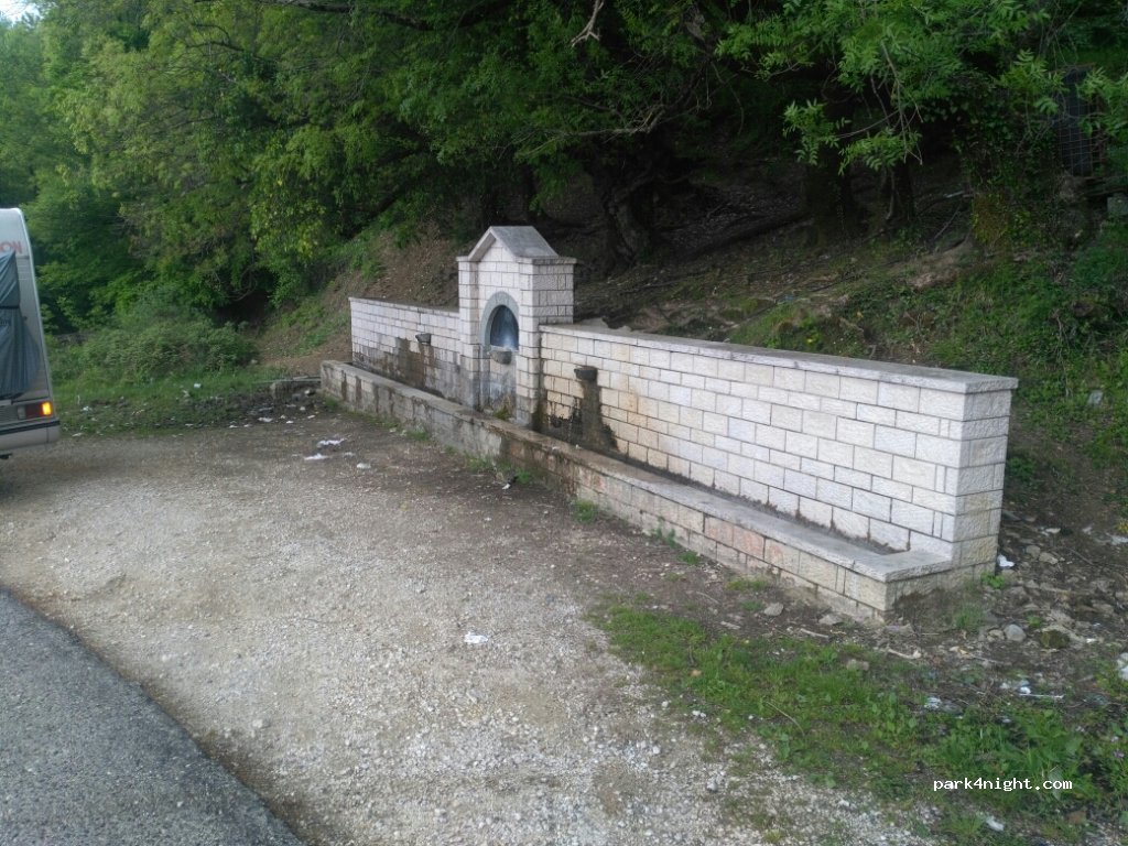 (440 06)  - Unnamed Road — foto