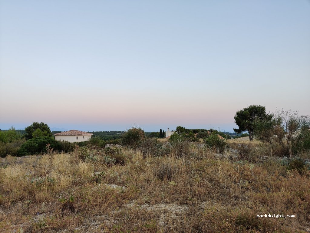 (13500) Martigues - Montée de la Préfecture — foto 2