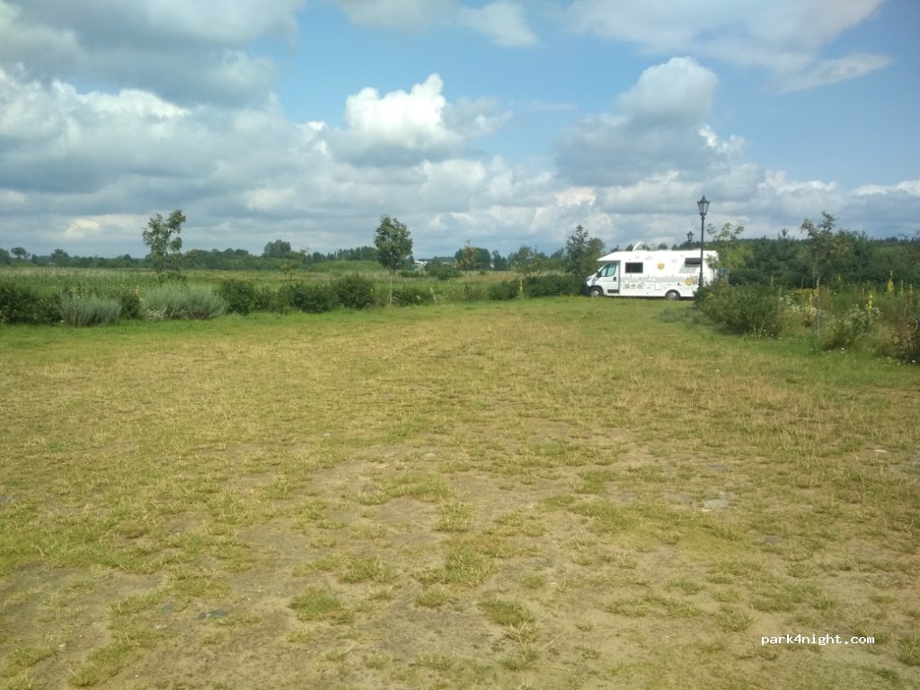 (17-210)  - Unnamed Road — foto 3