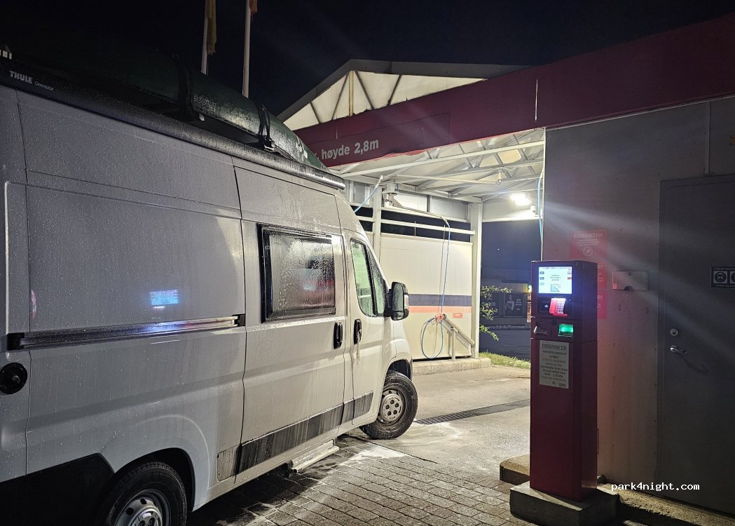(3946) Porsgrunn - 4 Prestemoen — foto 4
