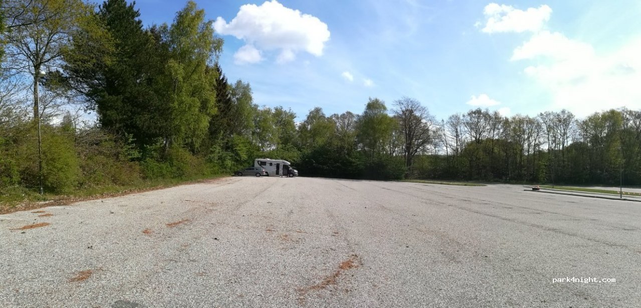 (9550) Mariager - 2 Skolevænget — foto 2