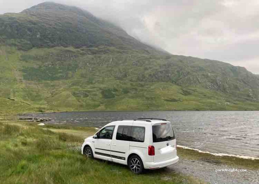 ()  - Connemara Loop — foto 2