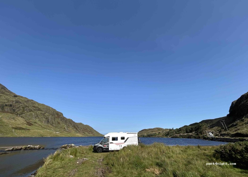 ()  - Connemara Loop — foto 4