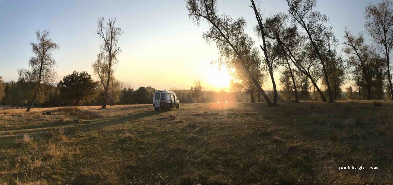 (507129) Toderița - Unnamed Road — foto 2