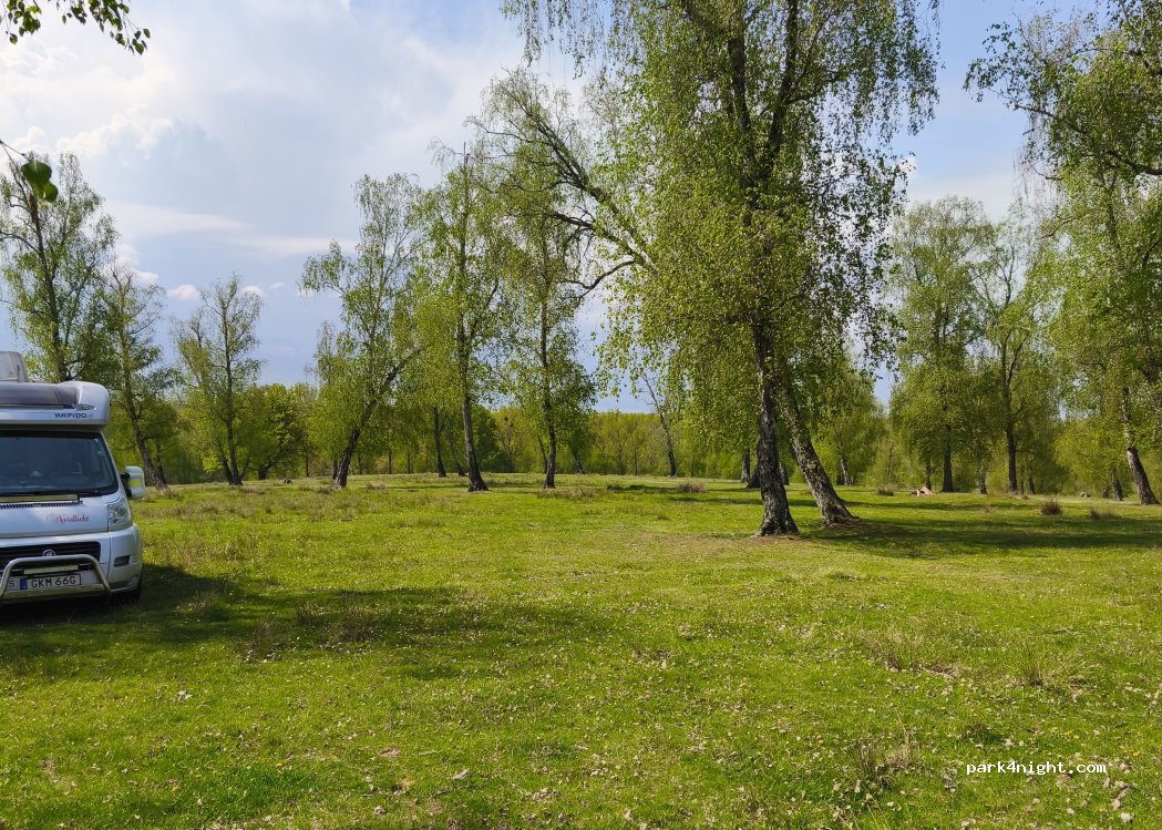 (507129) Toderița - Unnamed Road — foto 4