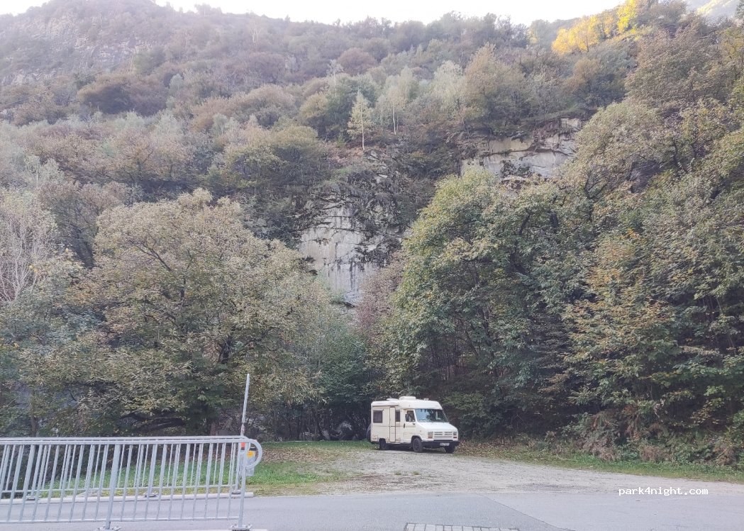 (6744) Personico - 5 Via al Fiume — foto 3