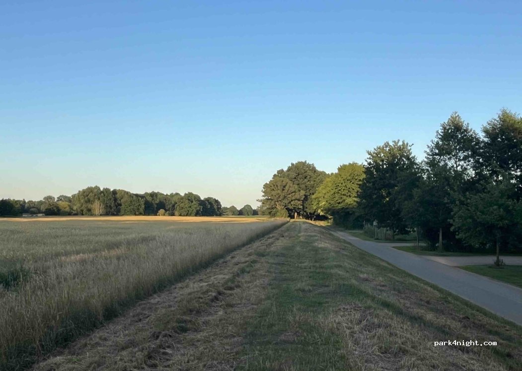 (28870) Ottersberg - 34 Wilhelmshauser Straße — foto 5