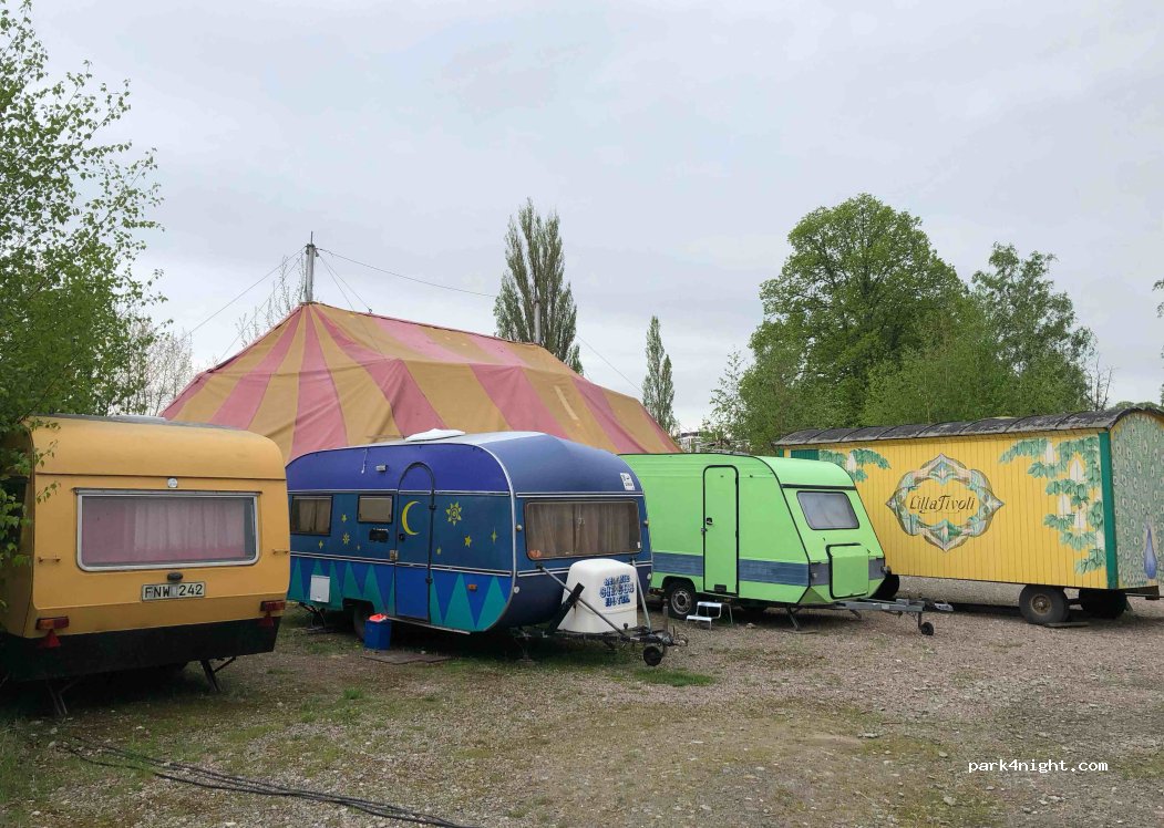 Grand Circus Hote — foto 4