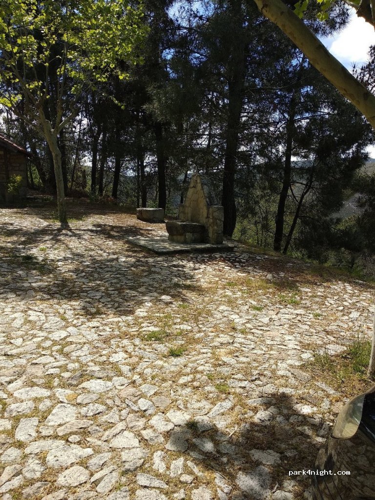 (3610)  - Avenida António Teixeira — foto 2