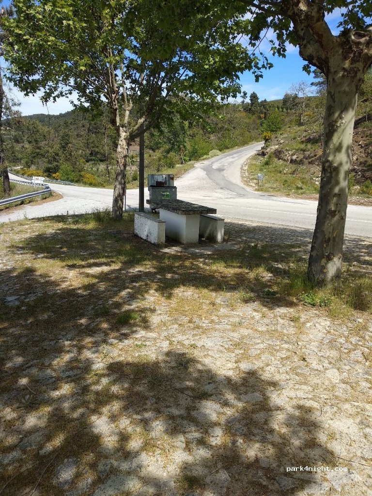 (3610)  - Avenida António Teixeira — foto 4