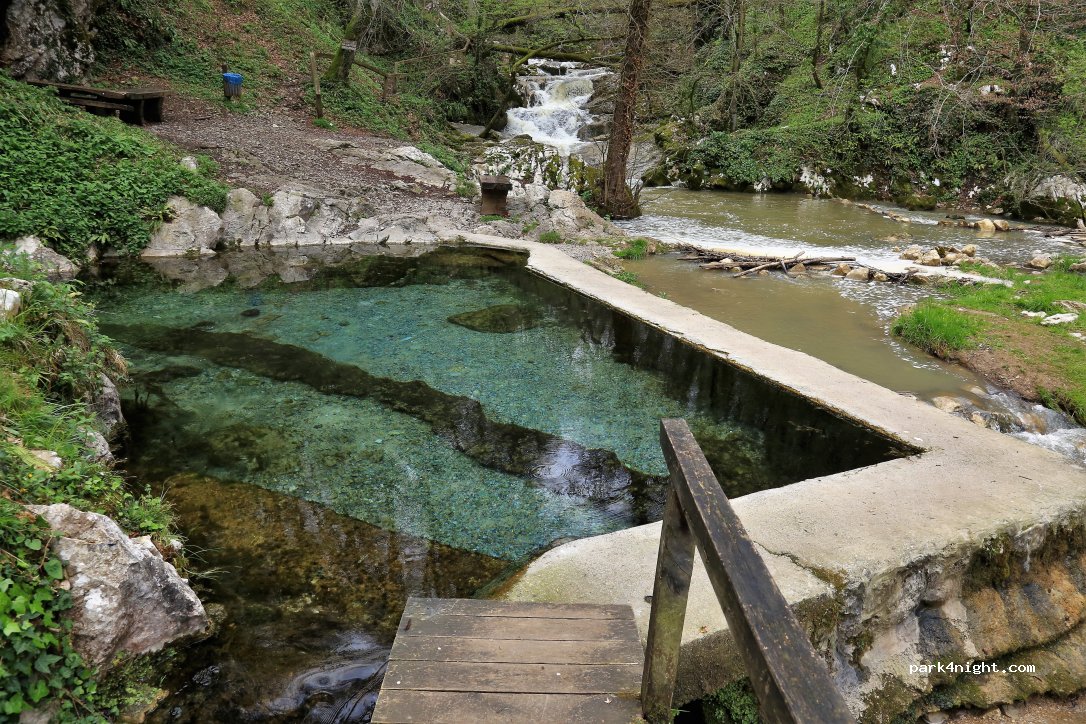 (8220) Klevevž - 14 Grič pri Klevevžu — foto 3