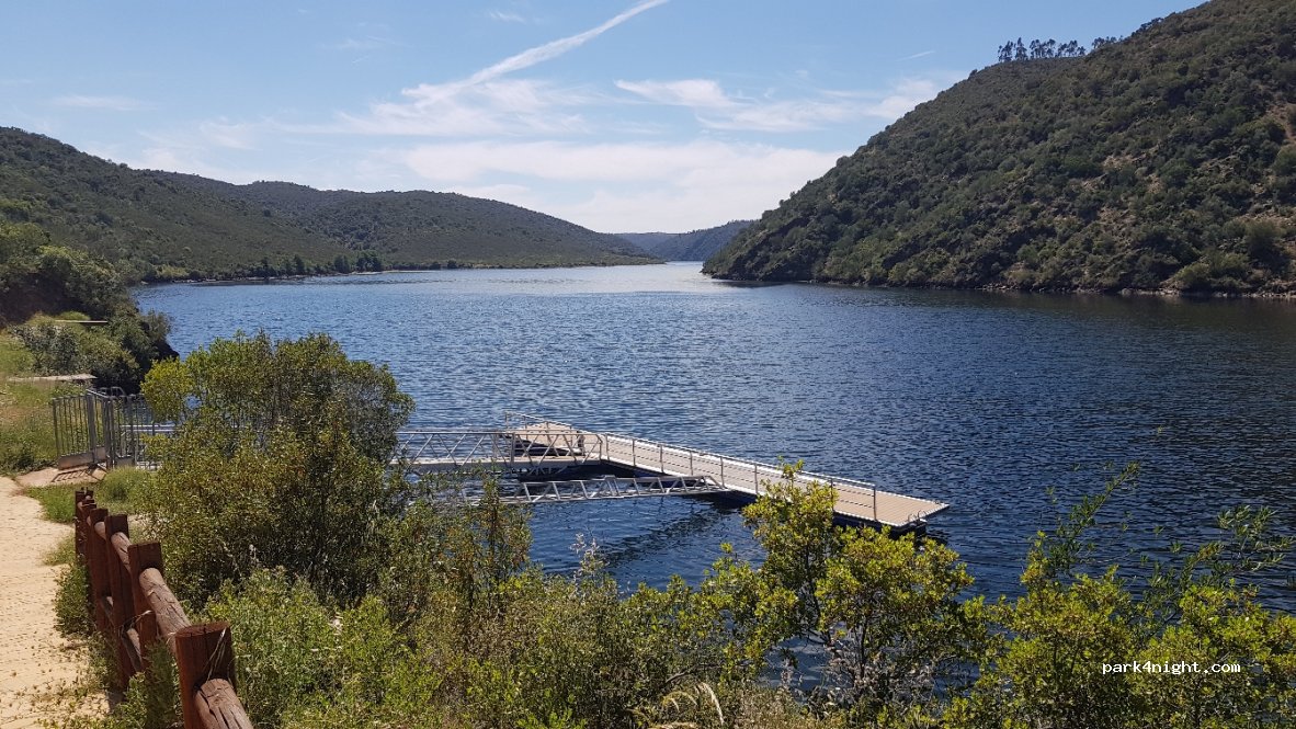 (10510) Santiago de Alcántara - — foto 2