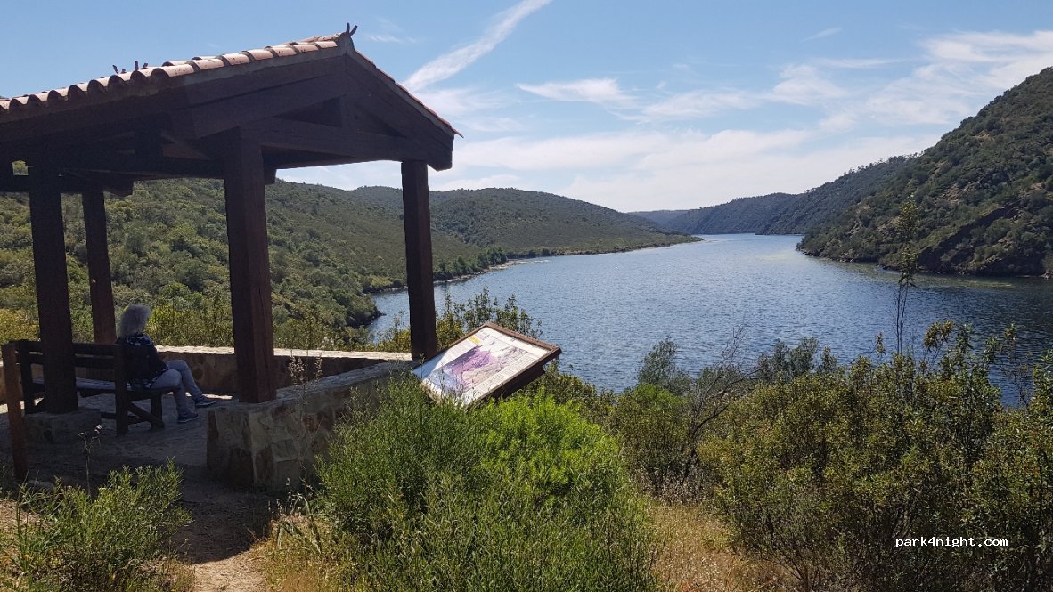 (10510) Santiago de Alcántara - — foto 3