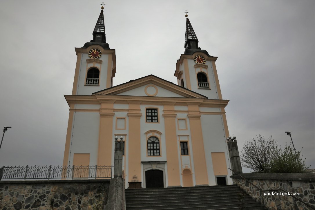 (8360) Žužemberk - 20 Zafara — foto