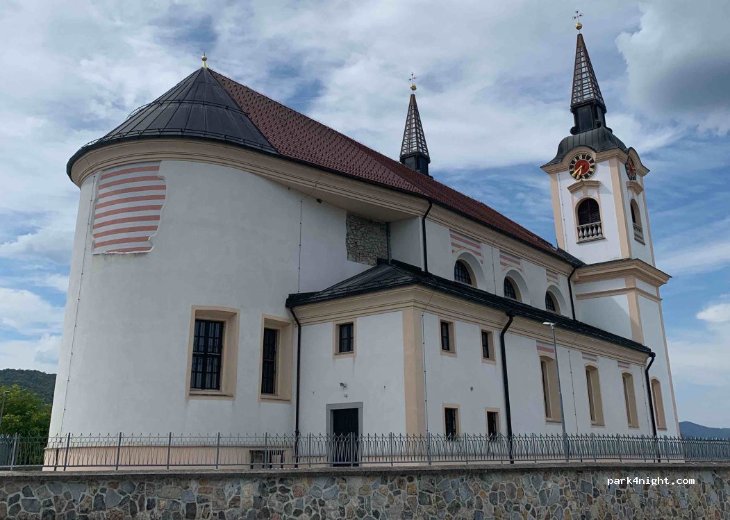 (8360) Žužemberk - 20 Zafara — foto 3
