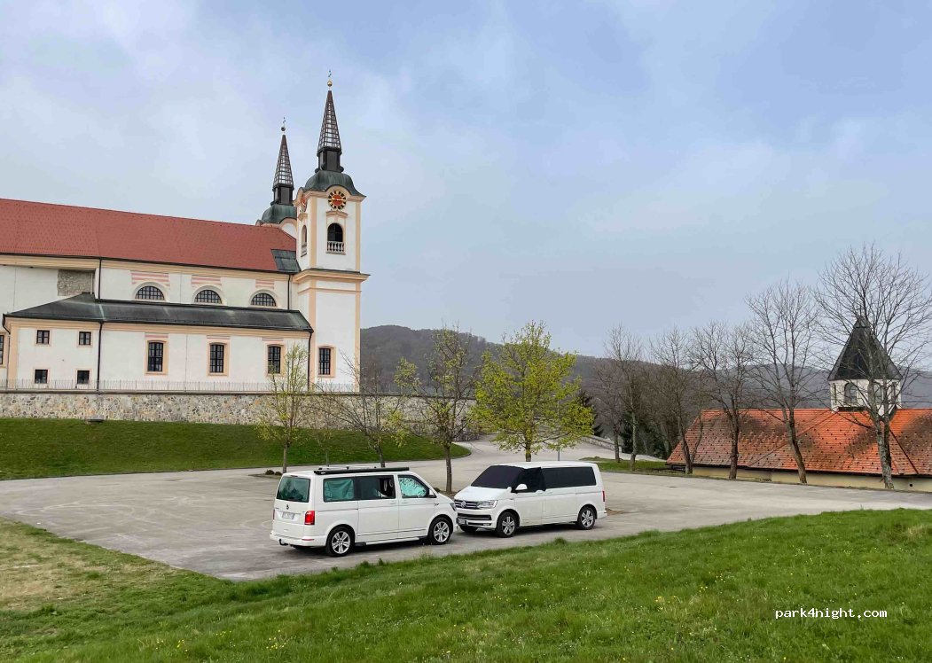(8360) Žužemberk - 20 Zafara — foto 4