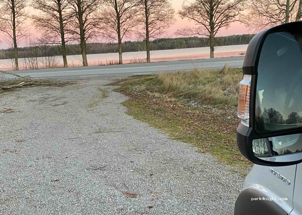 (360 10) Ryd - 9 HÖNSHYLTE — foto