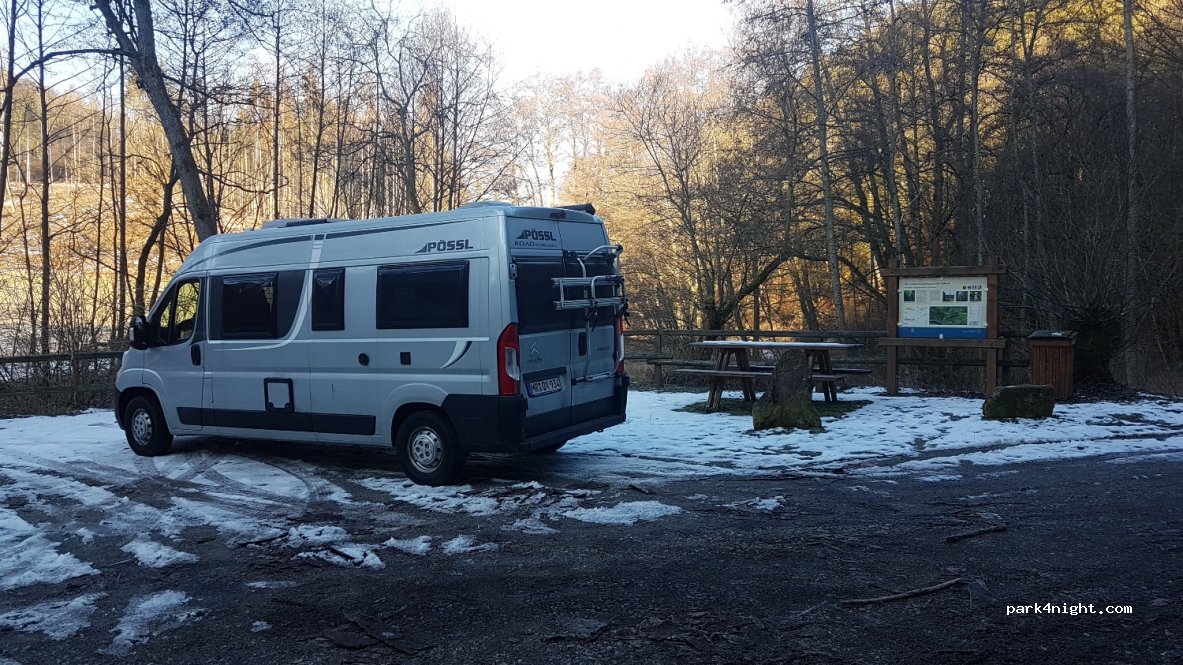 (35104) Lichtenfels - unnamed road — foto 3