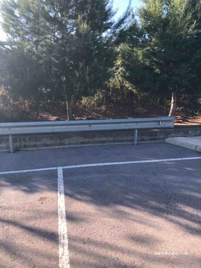 (12590) Almenara - Unnamed road — foto 3