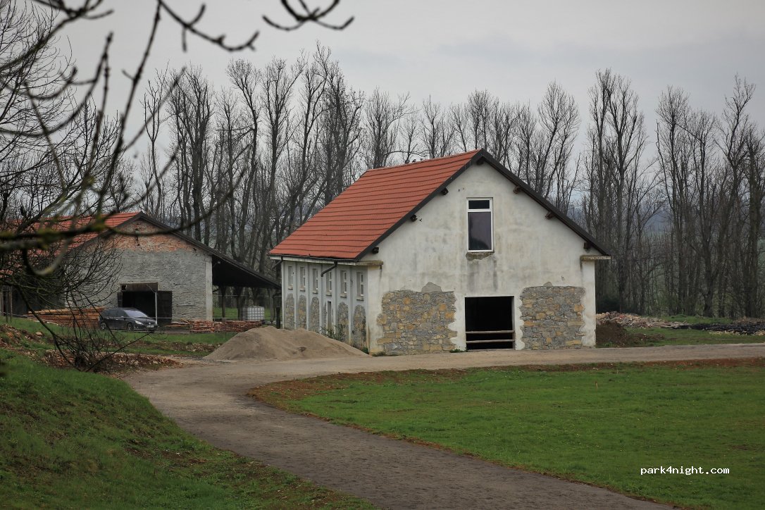 (6258) Prestranek - 9 Na Gradu — foto 4