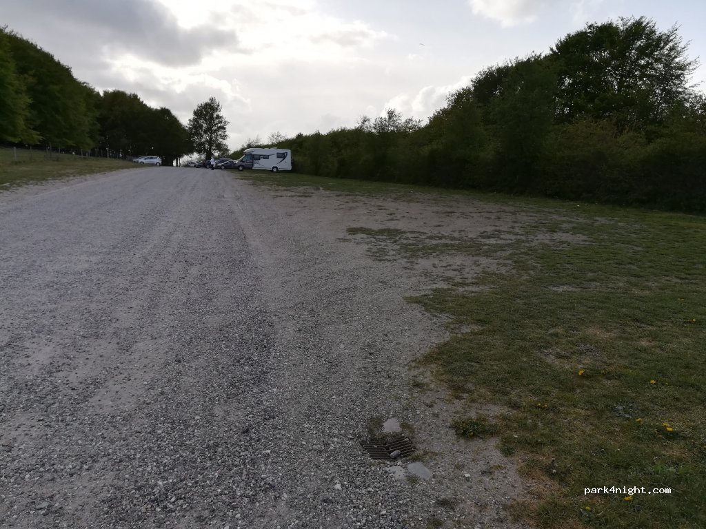 (9400) Nørresundby - 11 Vendilavej — foto 2