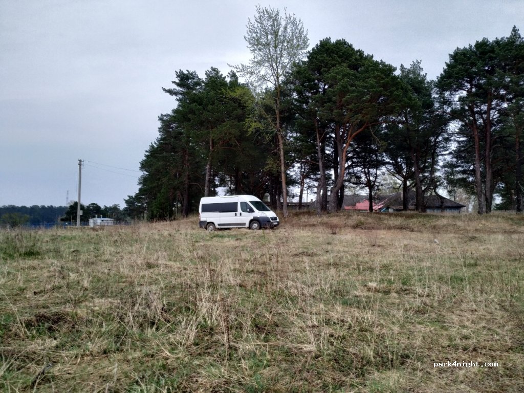 (172235) Selishche - Shakhtorskaya Ulitsa — foto 2